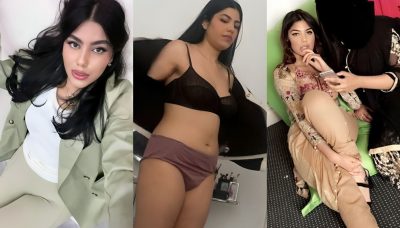 Extremely Hot High Class Pakistani Babe Secretly Nude Captured Hard Fucking