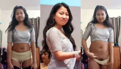 Beautiful Indian College Girl Taking Cum In Mouth