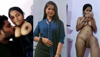 Beautiful Sexy Bigboobs Bengali Gf Boobs Sucking By Lover