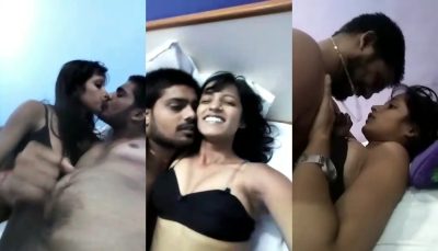 Cute Girl Enjoying Painful Fucking With Boyfriend Loud Moaning