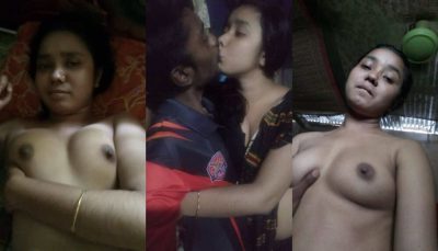 Horny Babe Fucking Until Cum