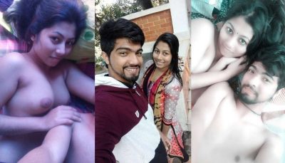 Desi Couple Hard Fucking Full Vide