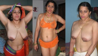 Indian Milf Having Illegal Affair with Horny Nephew Sucking his Dick Nude Captured Riding on Dick