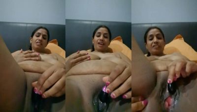 Indian Aunty Nude Sex Big Boobs