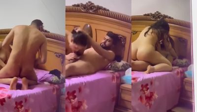 Pakistani Thick Ass Wife MMS Xxx Video