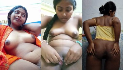 Beautiful Sexy Bengali Horny Gf Showing Asshole Masturbating Fingering