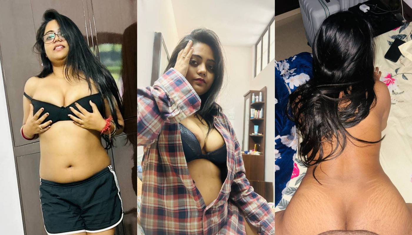 Indian Married Wife Mms Video