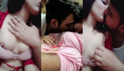 Sexy Gf Blowjob Fucking