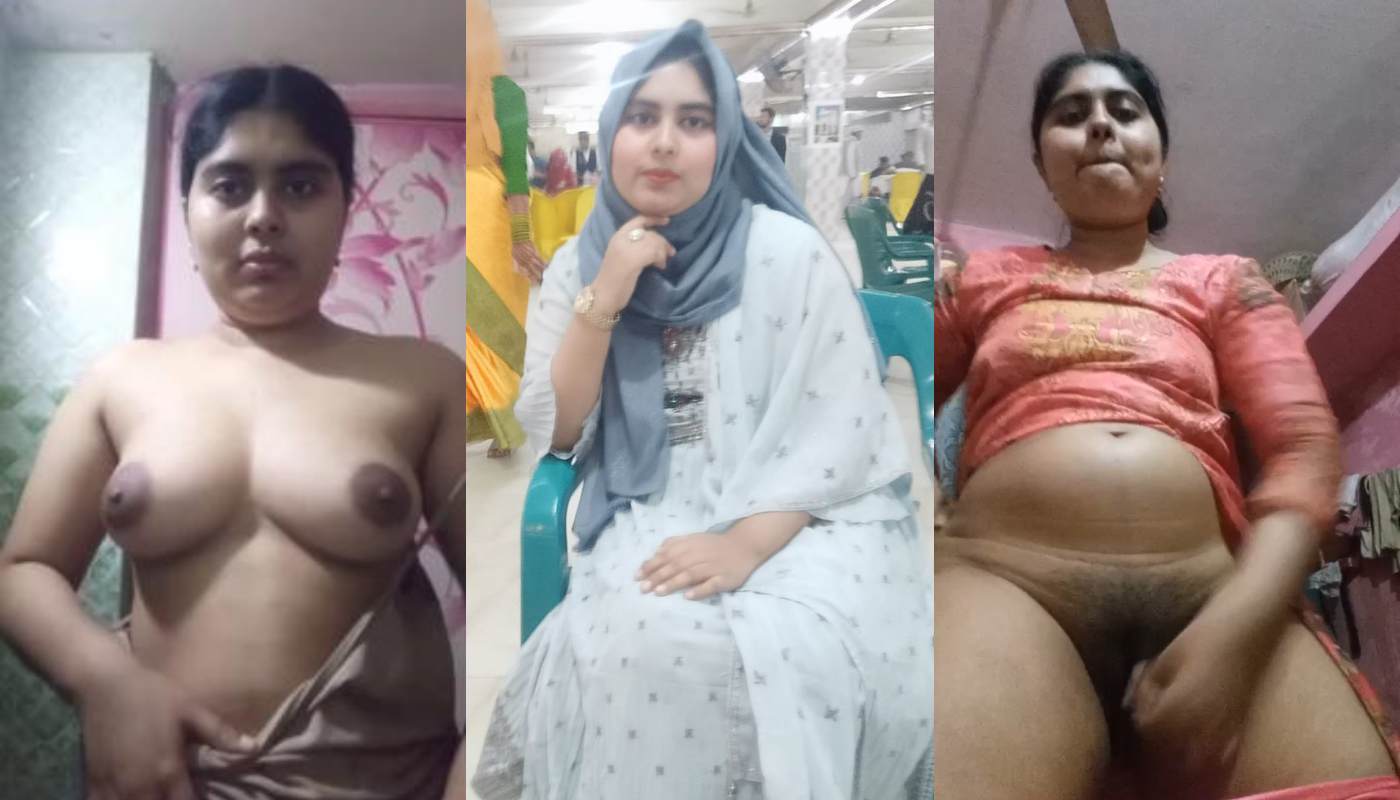 Innocent Looking Hijabi Babe Showing Bigass Asshole Masturbating Part 1