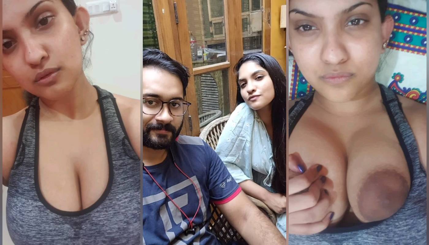 Sexy Mallu Girl BIg Boobs Nude Video