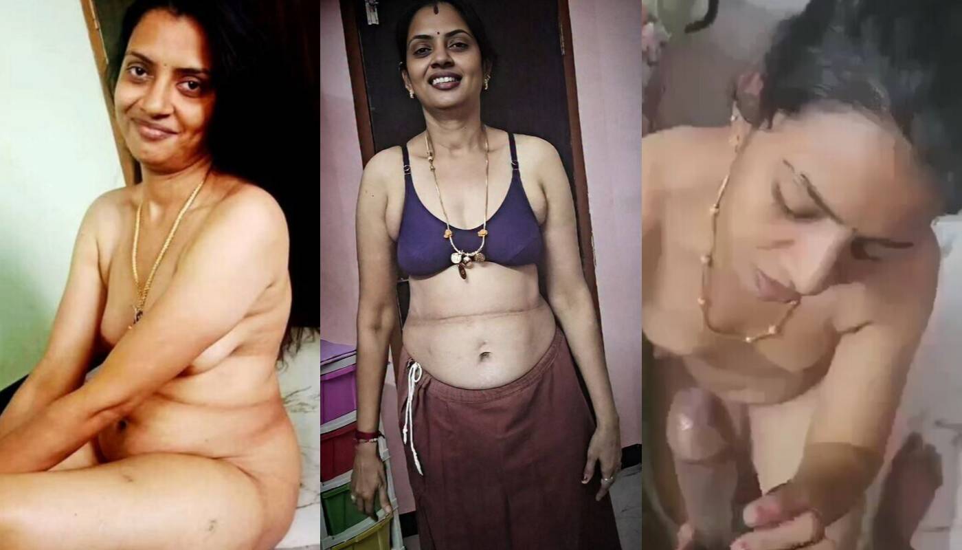 Tamil Bhabhi Fucking And Sucking Dick Hasbend