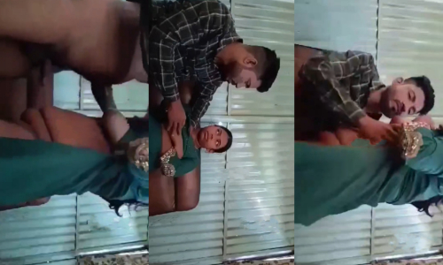 Desi Lovers Fucking Hard