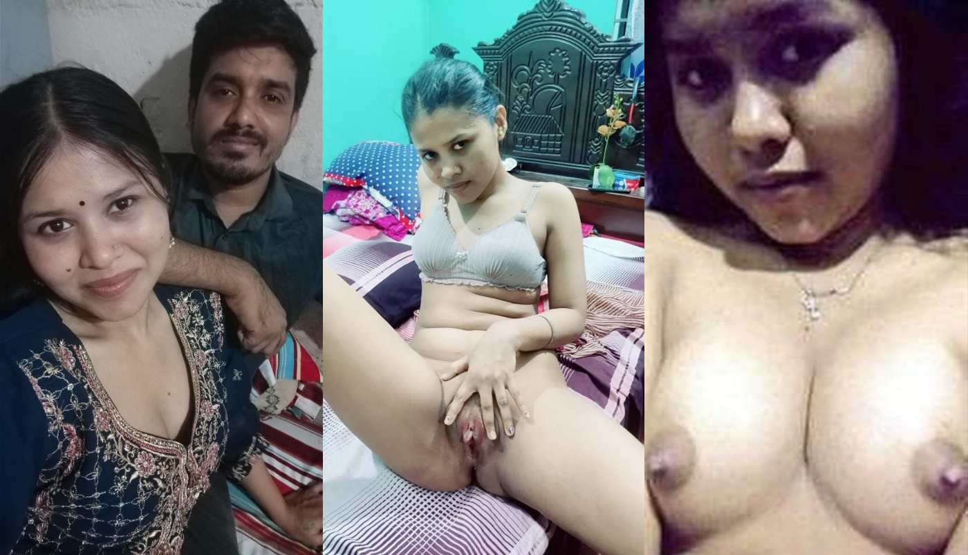 Sexy Bengali Horny Wife Blowjob Fucking Old NewAll Part 1