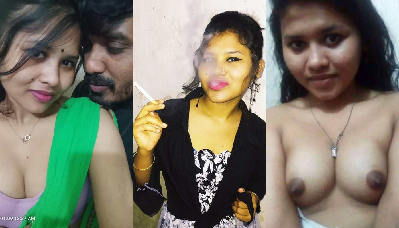 Sexy Bengali Horny Wife Blowjob Fucking Old NewAll Part 2