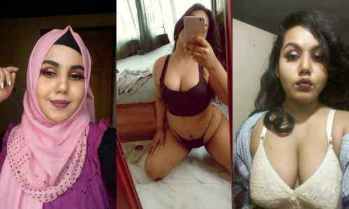 Desi Sexy Hijabi Bd Girl Blowjob Old New 20 Clips
