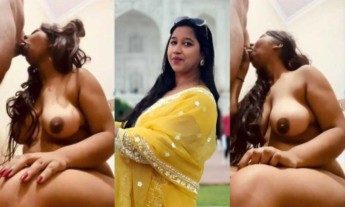Submissive Horny Indian Wife Bj Hard BDSM Doggy Fuck