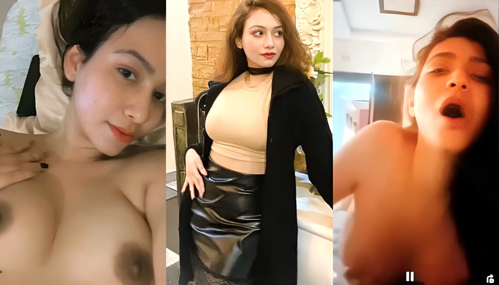 Watch Beautiful Sexy Indian Horny Gf Hard Fucking Moaning