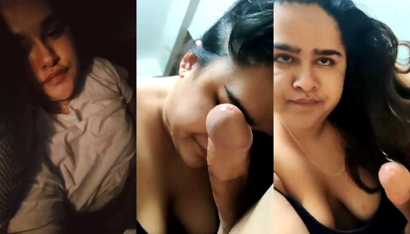 Watch Horny Indian Chubby Milf Blowjob Fucking Teasing Showing Videos