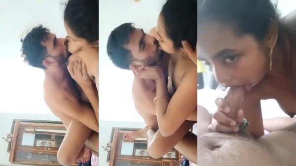 Watch Kissing k sath fucking ka maja leke ladki nai chusi bada lund